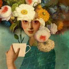 Nourhan Fekry