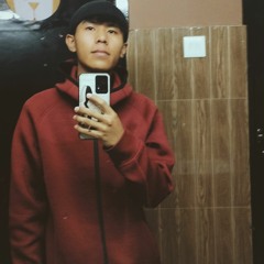 jambay dorji(jamjam)