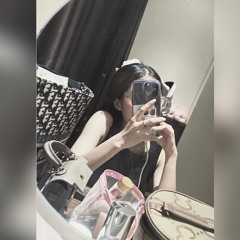 Đỗ Thị Hà