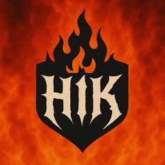 H3LL IN K3LL3R