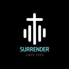 Surrender LMCR