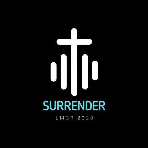 Surrender LMCR’s avatar