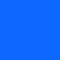 User 4393003