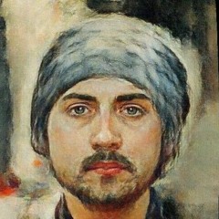 ｷ ﾑ ん ﾉ ﾶ |  فہیم
