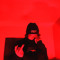 Fiend Disciple