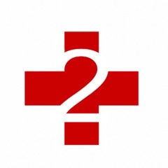 twohollis