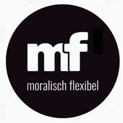 moralisch flexibel