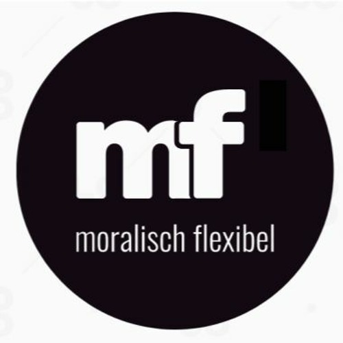 moralisch flexibel’s avatar