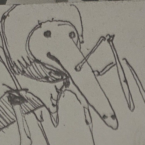 unfinished riddim thing that i am too lazy to fix