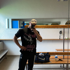 mowkrull_lift