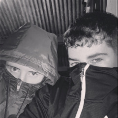 👀