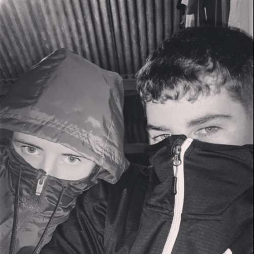 Stream Jamie Gilmore music Listen to songs, albums, playlists for