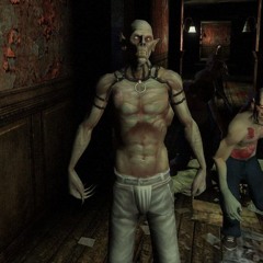 @saintкомпьютерголос