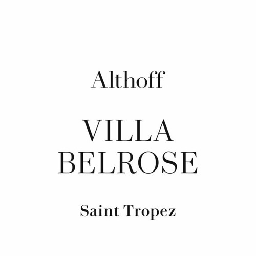 Le Petit Belrose’s avatar