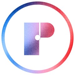 PICASSO Records