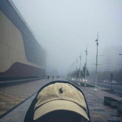 любитель возьни