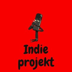 OP (Indie Projekt)