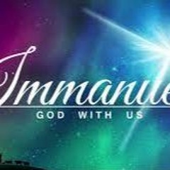 Immanuels Kingdom