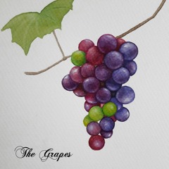 TheGrapes