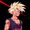 jay_elite