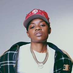 BURN - BRE-Z & BIG MIKE