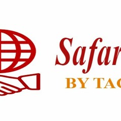 Obtain Travel Marketing at Safari Helps