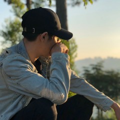 Kobyz