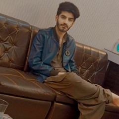 👑yasir__M..Hassani👑
