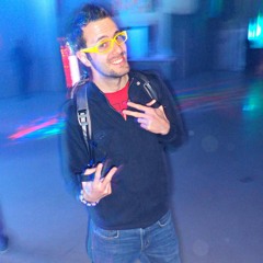 DJ NickJustice