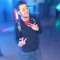 DJ NickJustice