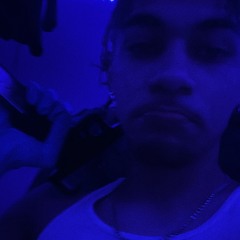 noicantletup