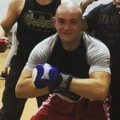 Qvor Georgiev