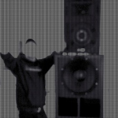 Metadone-MTDN