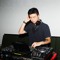 DJ Oliver / As Wind