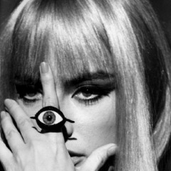 ⁺˚*･༓☾･*˚⁺‧͙