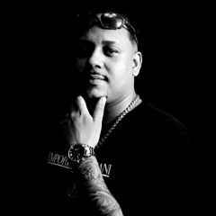 DJ RAFAEL FELIX