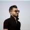 amirmoosavi23