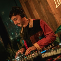 stefanobucci