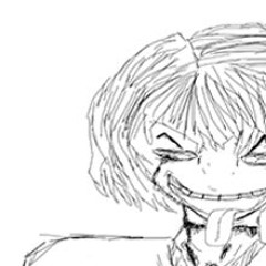 〖✴︎〗дZ𐌰𝔶/⃝✧𝙰؟✌