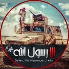 اسماعيل عرابي