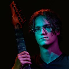 Nolan Glade