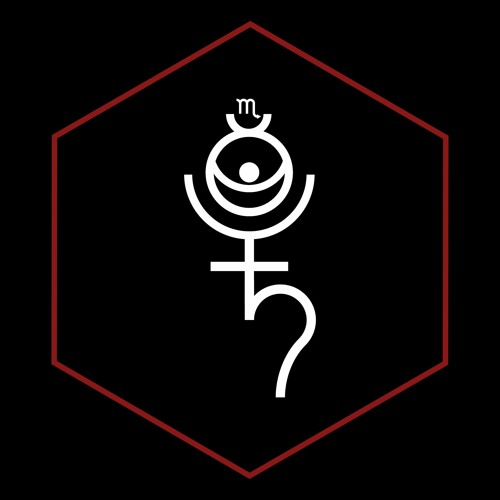 Skorpioboy’s avatar