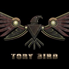DJ Tory Bird