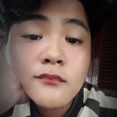 Phuoc An music