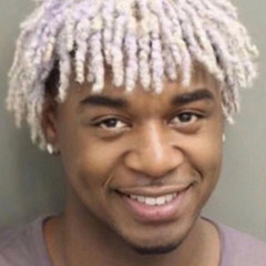𝙨𝙖𝙚 ✰