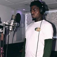 rah/ksean