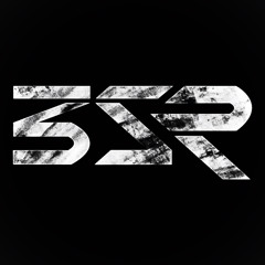 3SRecordings