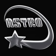 Staytruelone