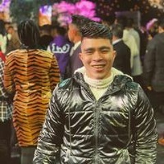 Mohamed Elyabne
