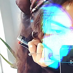 liluzispurt